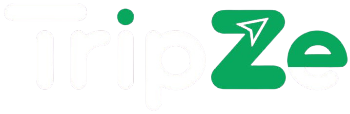 TripZe MiniCabs Near Me