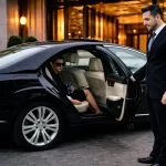 Are London Minicabs Safe – A Complete Safety Guide for Passengers