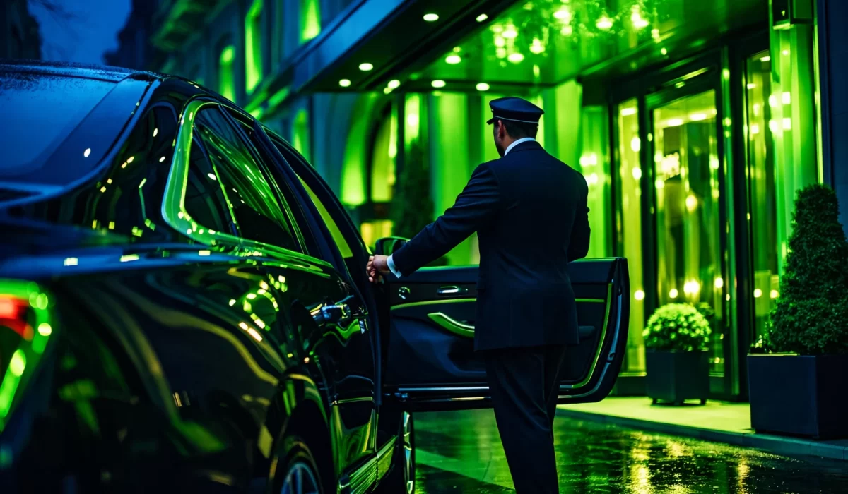 How Much Do London Minicabs Cost