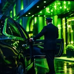 How Much Do London Minicabs Cost