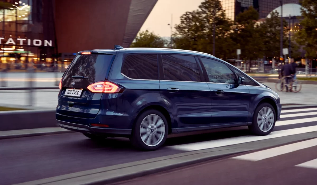 What is minicab in London