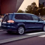 What is minicab in London