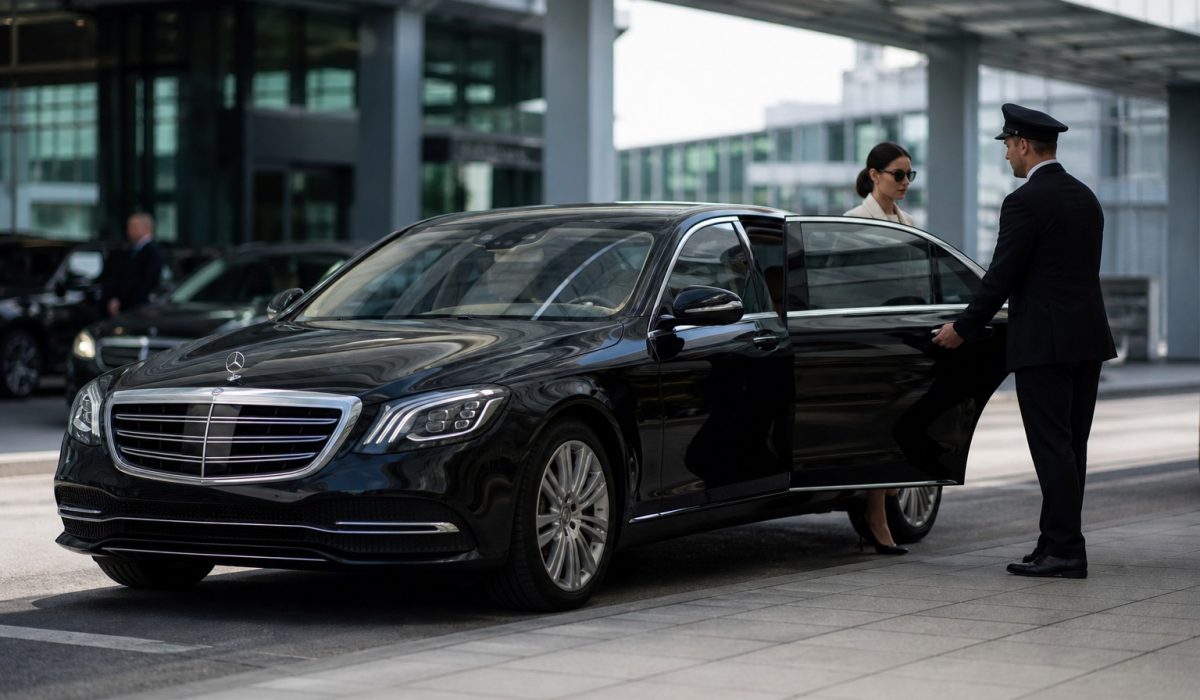 London Minicab Guide for Tourists