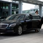 London Minicab Guide for Tourists
