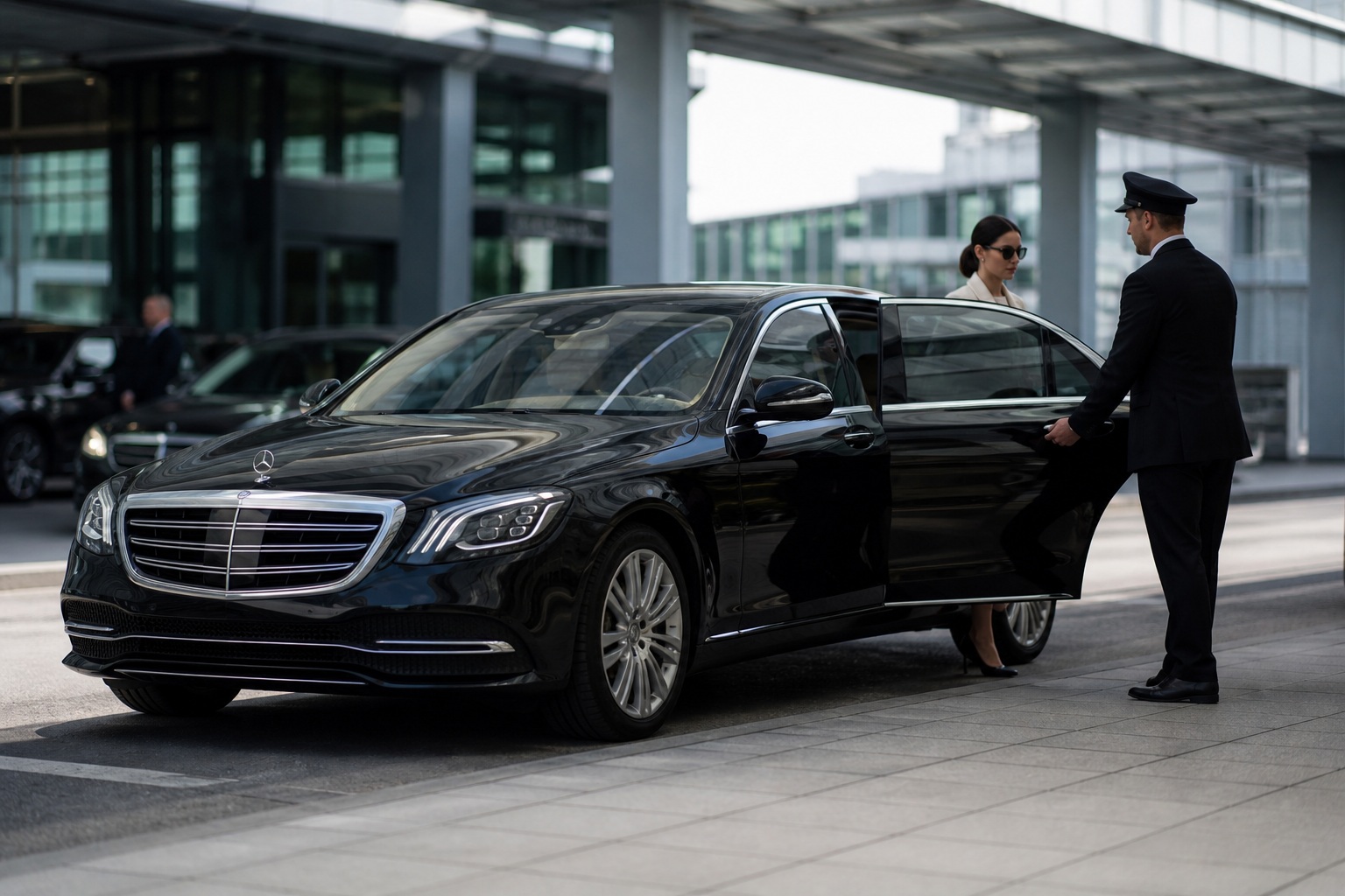 London Minicab Guide for Tourists