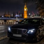 The Ultimate Guide to 24-7 Minicab Services in London for Late Night Travel