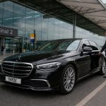 Why Pre-Booking a Minicab in London Saves You Money and Stress